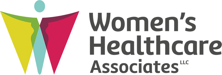 providence women's healthcare associates