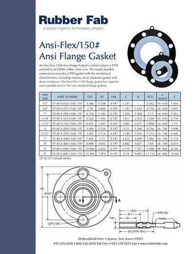 Details about   343-0202// AMAT APPLIED 0020-79072 FLANGE NEW 