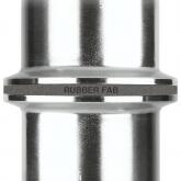 Tuf-Steel® Gasket