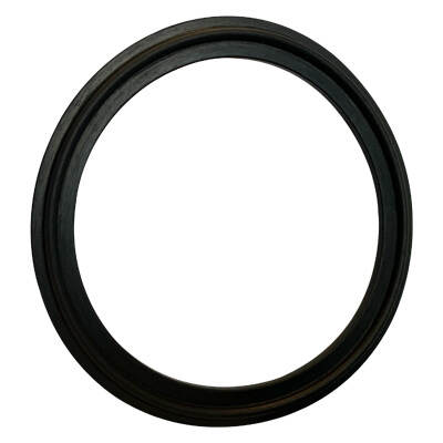 Cole-Parmer EPDM Sanitary Gasket 1-1/2 Tri-Clamp; 10/Pack 1-1/2 Tri-Clamp; 10/Pack AO-30548-64