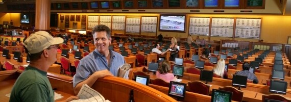 Crazy parx casino: Lessons From The Pros