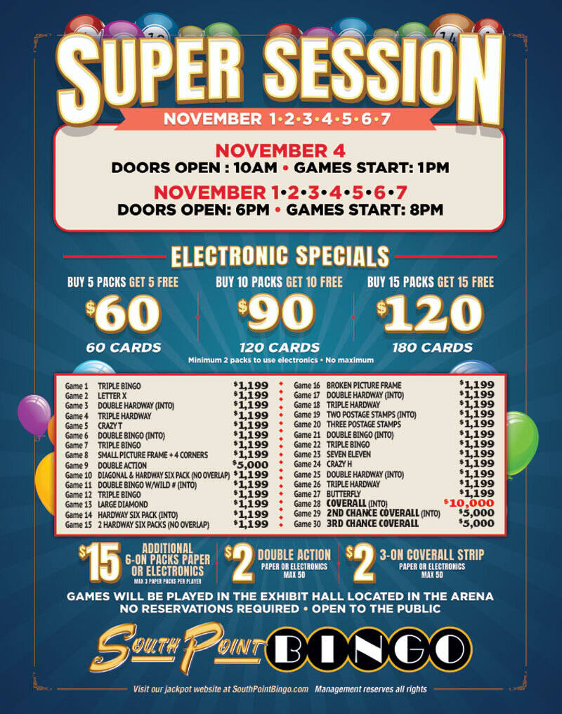 Direct Super Session Super Session
