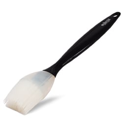 OXO Silicone Pastry Brush | Small