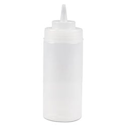 Industrial Glue Squeeze Bottle,6Pcs 30ml Industrial Gel Glue Applicator  Bottle Plastic Oil Jet Dispenser Mini Fine Tip Applicator Bottle for Glue