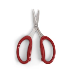 Hand Tools - Cutting Tools - Scissors and Shears - JB Tools Inc.