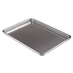 Wear Ever Air Bake Sheet Cake Pan Insulated Aluminum w/ Cover - Lil Dusty  Online Auctions - All Estate Services, LLC
