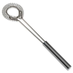 Stainless Steel Bar Whisk — Bar Products