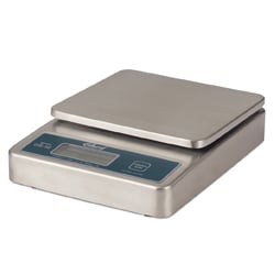 OXO Stainless Steel Digital Kitchen Scale