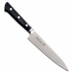 Masahiro Utility Knife 6 inch