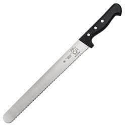 Mercer Millennia™ 8 Commercial Bread Knife