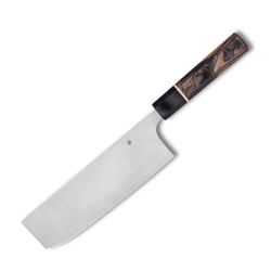 Tormek T-2 Pro Kitchen Knife Sharpener - KnifeCenter - T2 - Discontinued