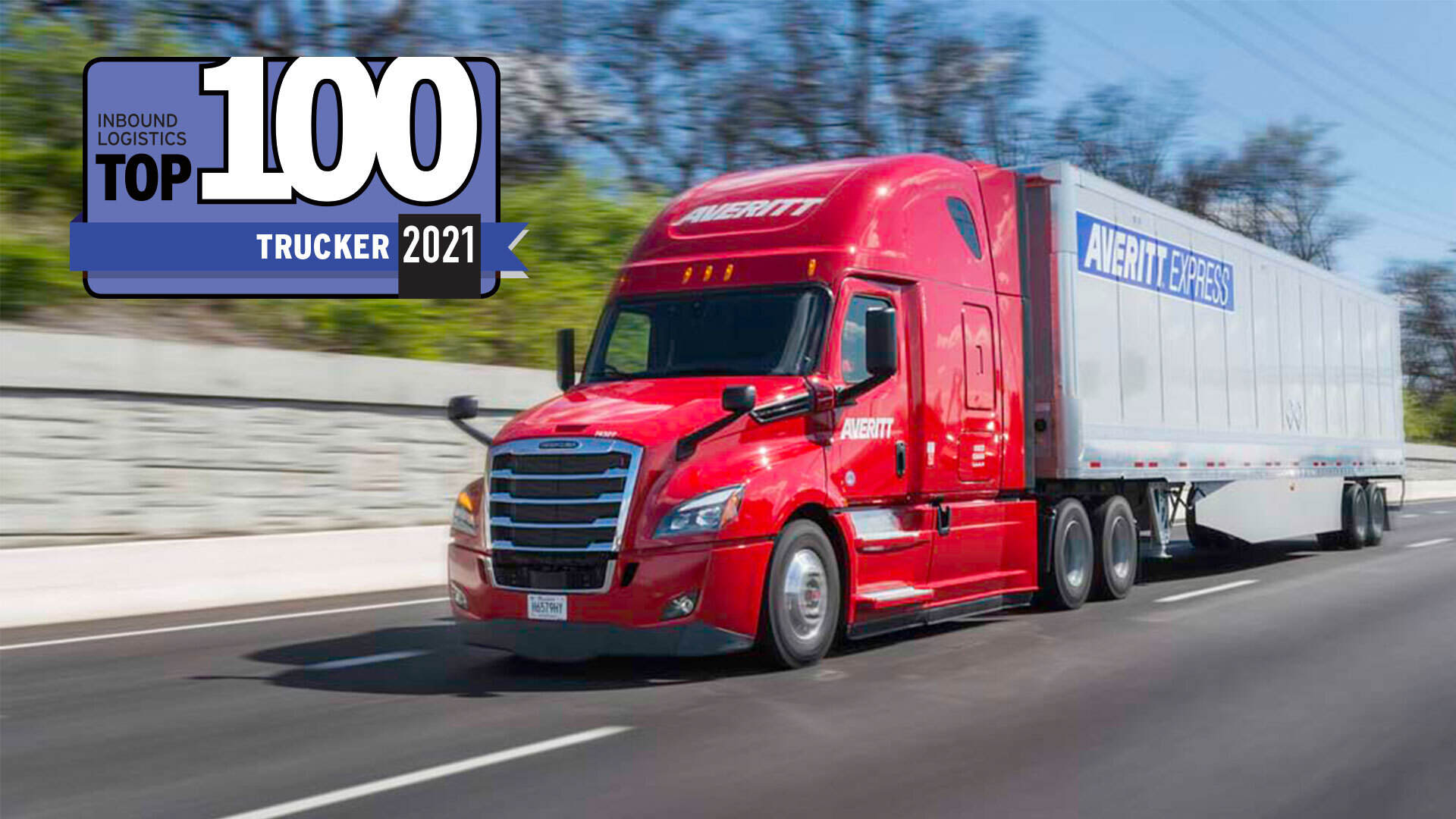 averitt-top-100-trucker-2021