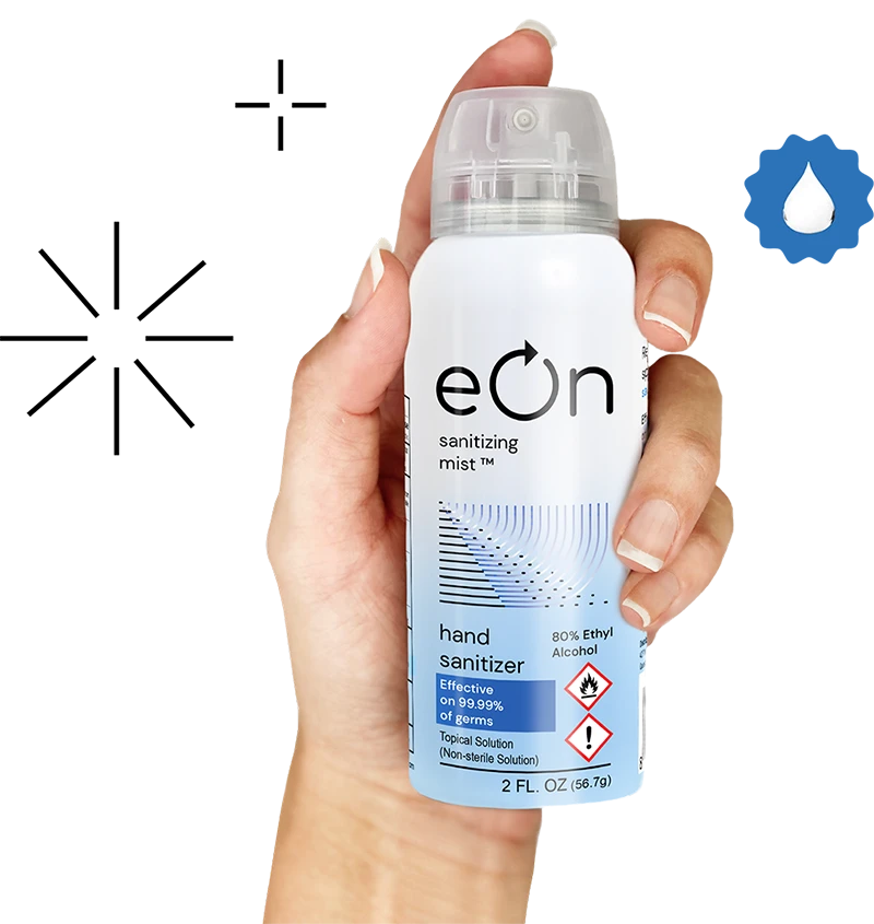 eon-mist-hand-sanitizing-spray