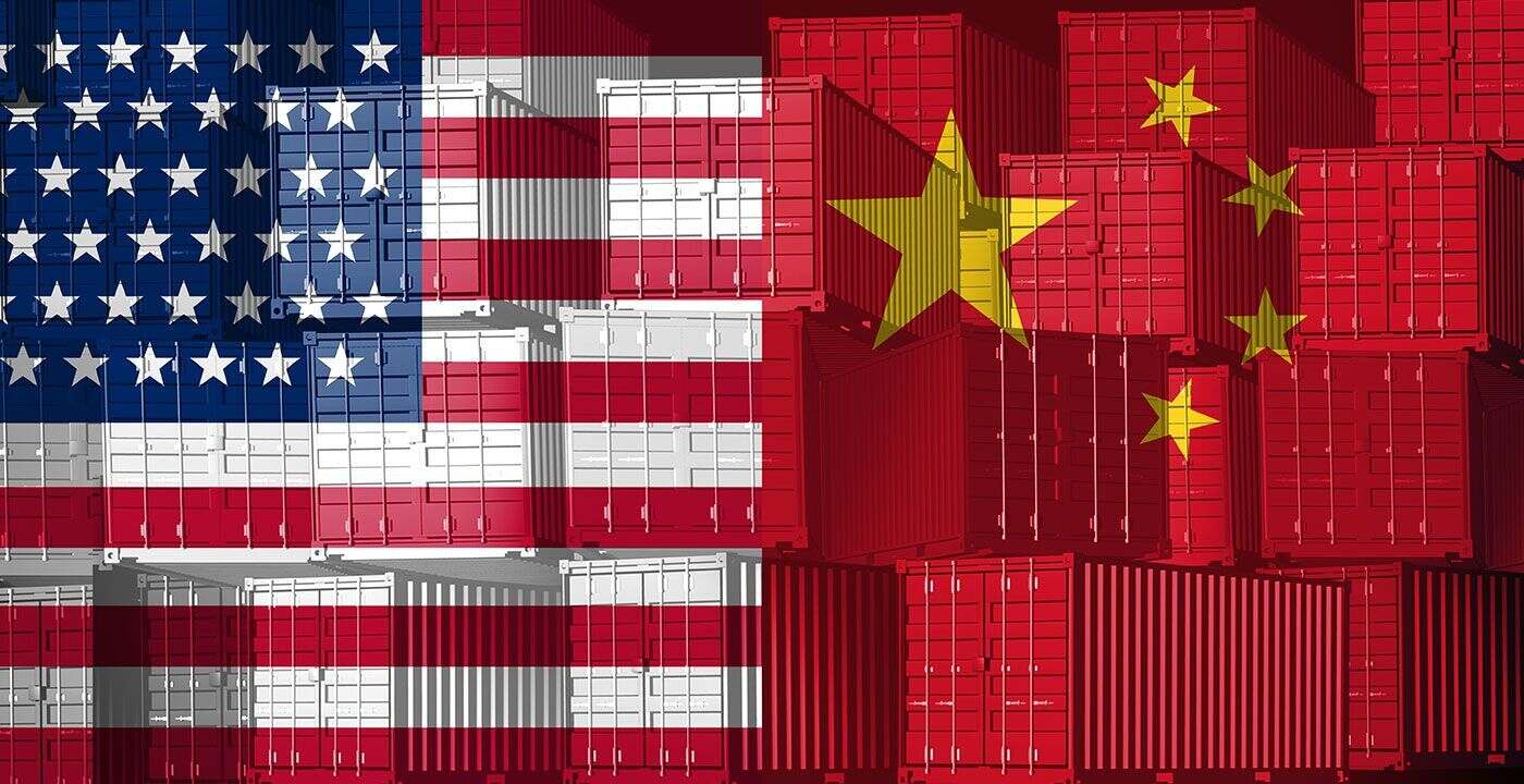 july-2020-china-tariffs