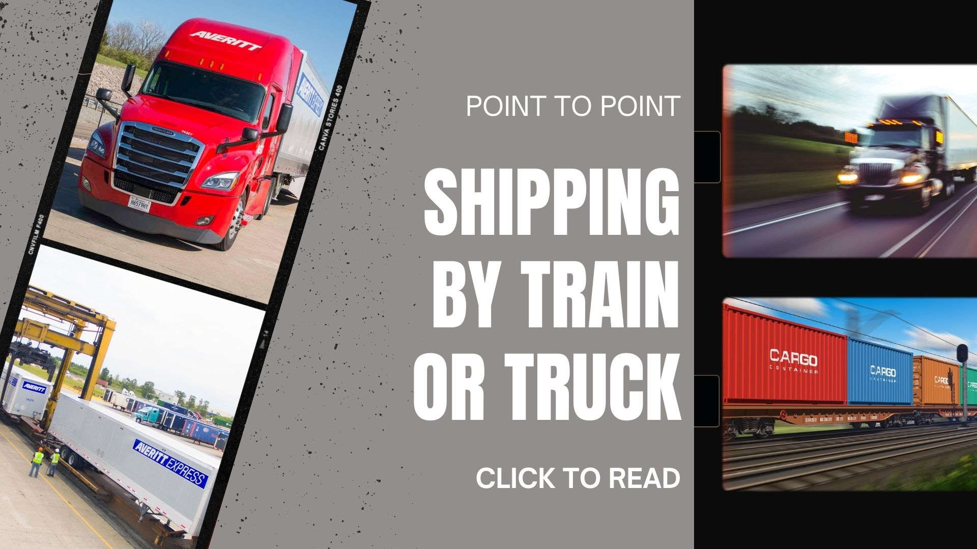 truckload-alternative-train-or-truck