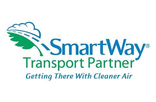 Smartway-Logo