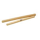drum sticks and mallets