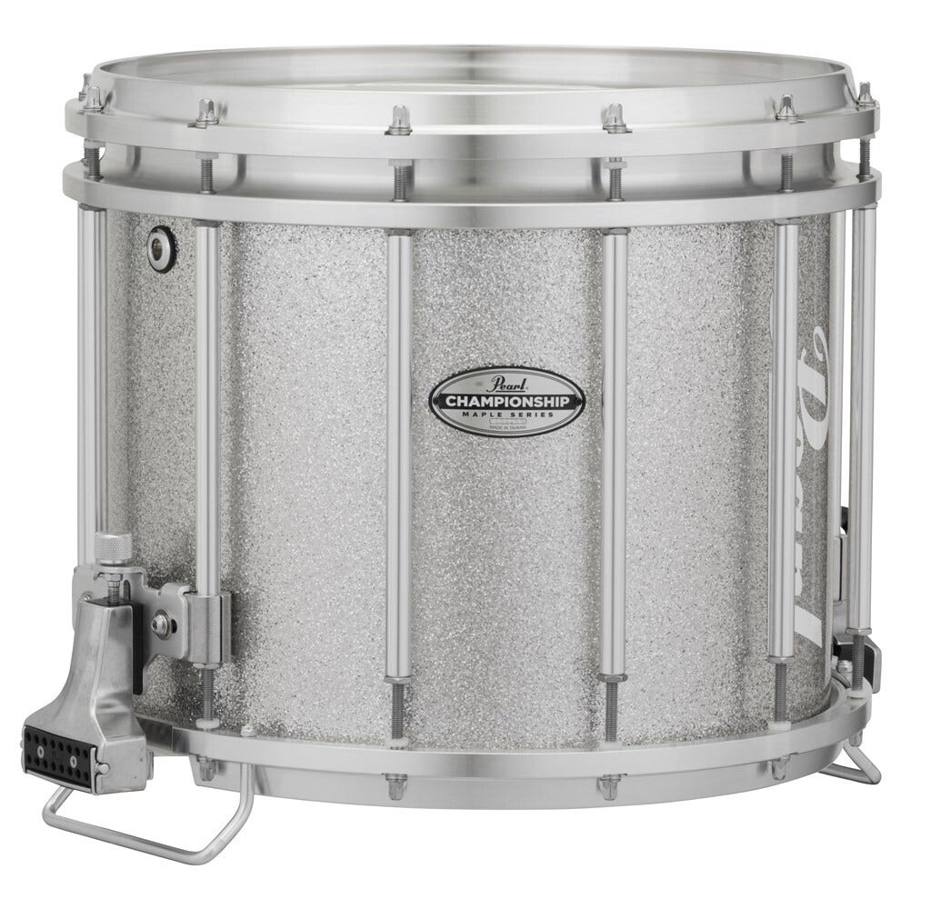 Pearl Championship FFXML1412/A450 14x12