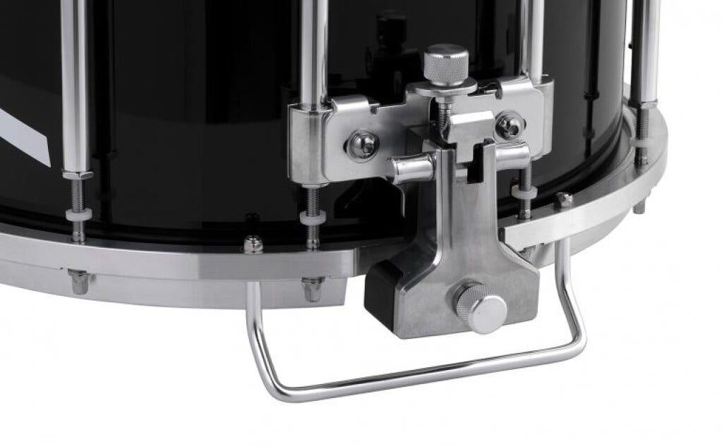 Pearl Championship FFXML1412/A103 14x12