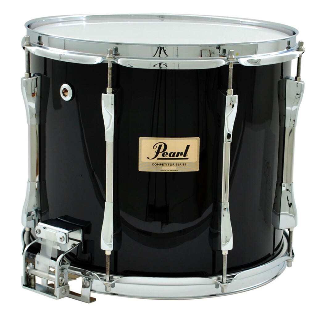 Pearl Competitor CMS1309/C33 13x9