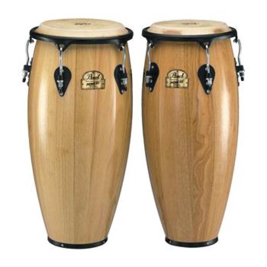 Pearl Primero Pro Conga Set 11.75