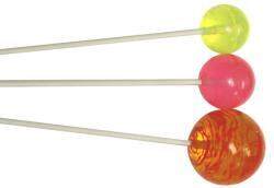 Mike Balter Mallets | Percussion Source - Quality Percussion Tools