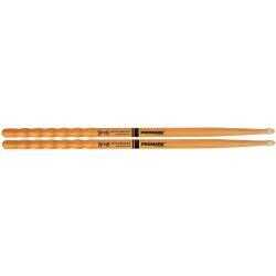 ProMark Signature TXGKAWW Glenn Kotche Active Wave 570 Drumsticks