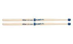 ProMark TXXB3 Scott Johnson 