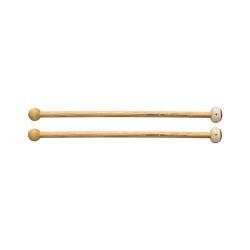 Malletech eMotion EM-HT Hard Timpani Mallets