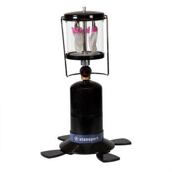 Best lantern mantles on sale
