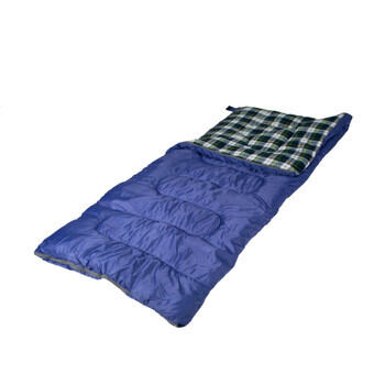 2 lb sleeping bag discount