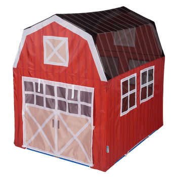 Play Houses - Pacific Play Tents