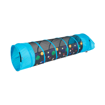 2.16 Ounces Play Tunnel Hanging Tube 