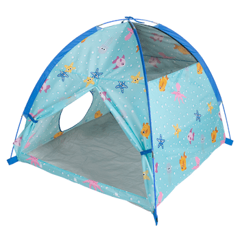 Play Tents - Page 1 - Pacific Play Tents