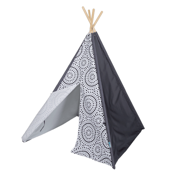 Teepees - Pacific Play Tents