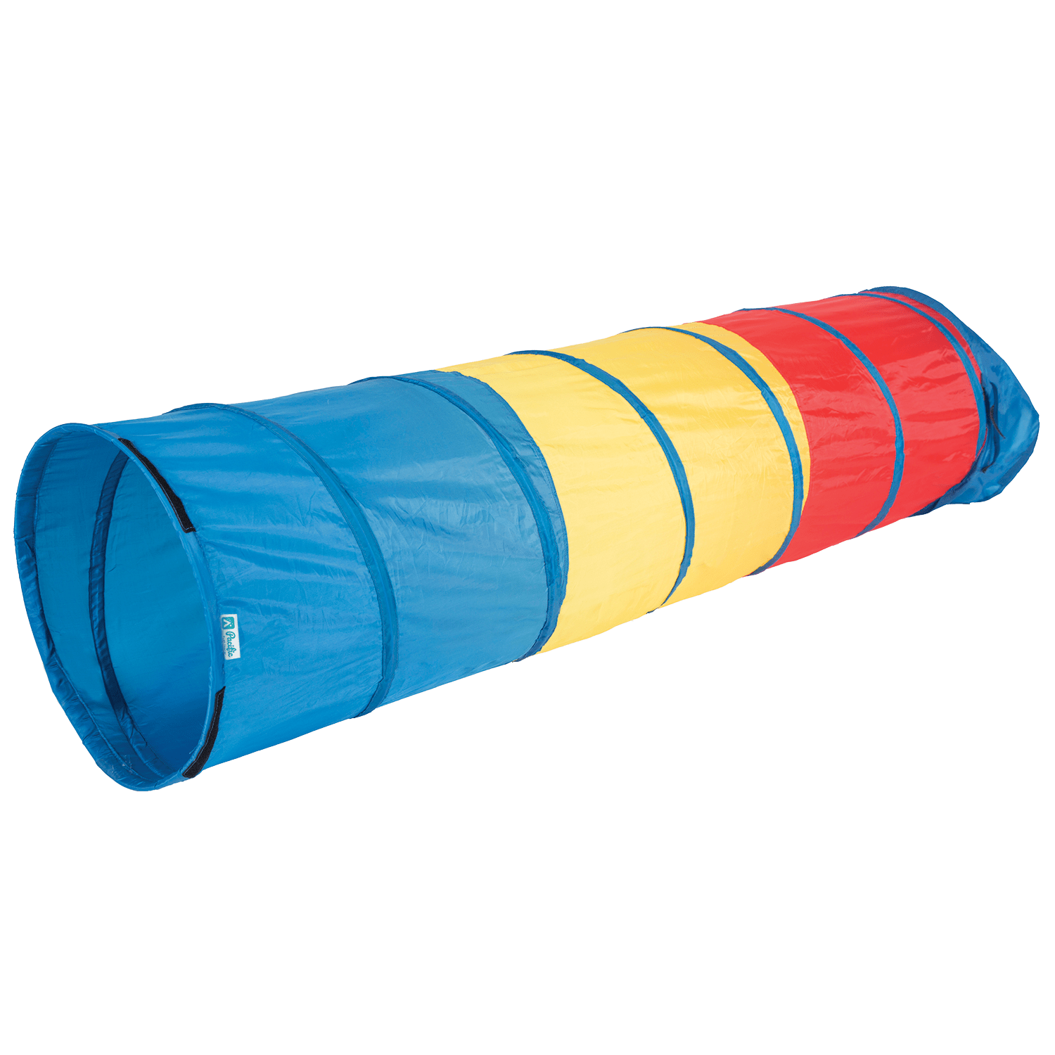 Pacific Play Tents 90005 Kids 15 Tunnel Crawl Play Tunnel 
