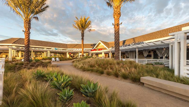 Retail Space For Lease in Orange County, CA | Regency Centers
