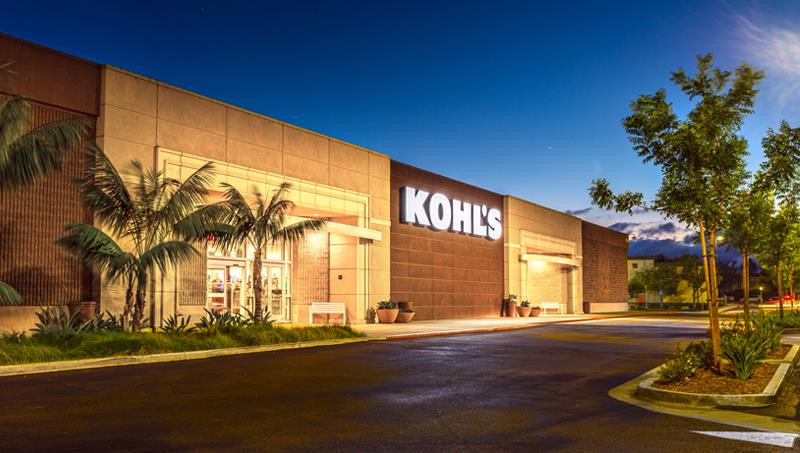 Properties - Retail Space | Regency Centers