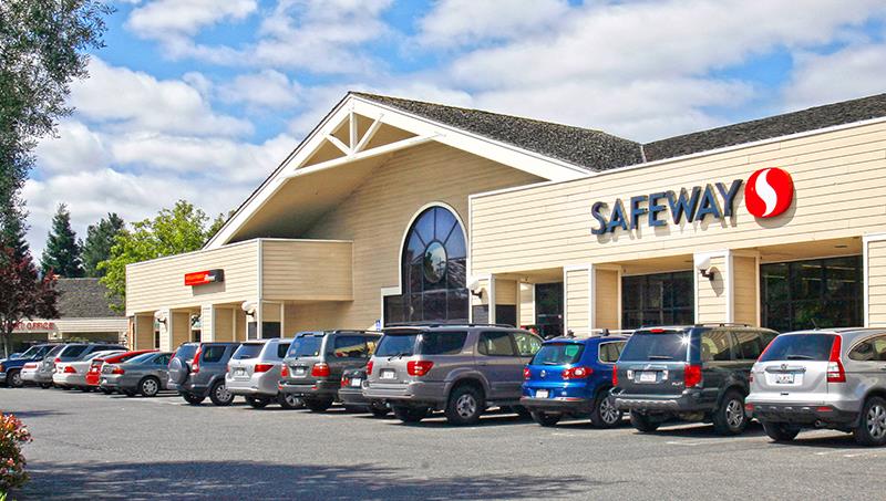 Properties - Retail Space | Regency Centers