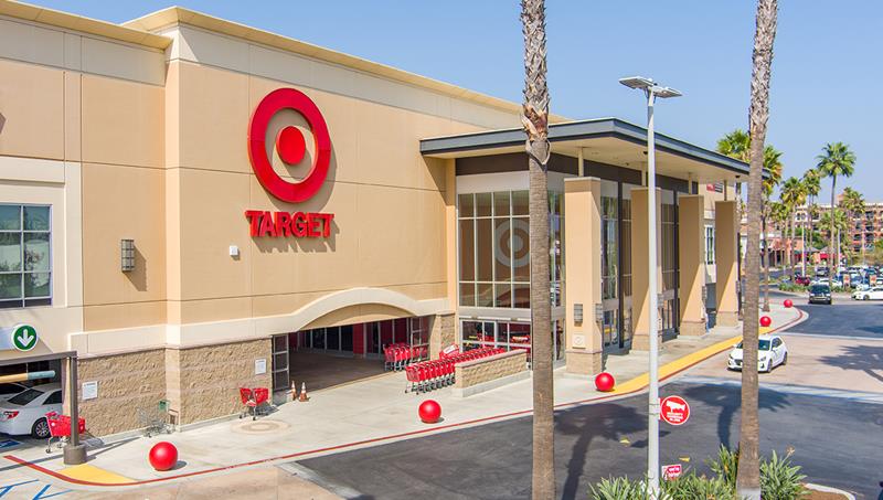 Retail Space For Lease in Orange County, CA | Regency Centers