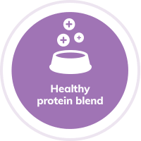 cat-protein-blend