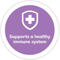 Cat Immune System