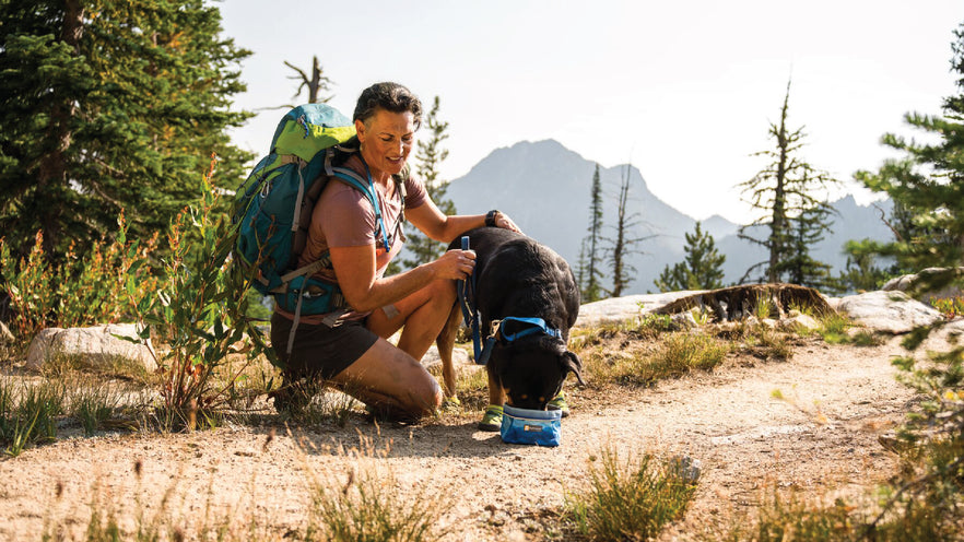 ruffwear wholesale
