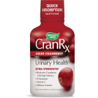 Nature's Way CranRx® Liquid Cranberry, 16 fl. oz. 