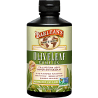 Barlean's Olive Leaf Complex Natural Olive Leaf, 16 oz.