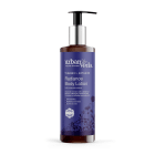 Urban Veda Radiance Body Lotion - Front view