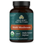 Ancient Nutrition Multi Mushroom - Main