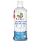 Mary Ruth's Liquid Nighttime Multimineral - Front view