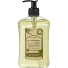 A La Maison Rosemary Mint - Main