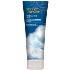 Desert Essence Organics Fragrance Free Body Wash, 8 oz.